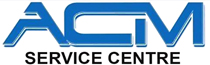 ACM Service Center